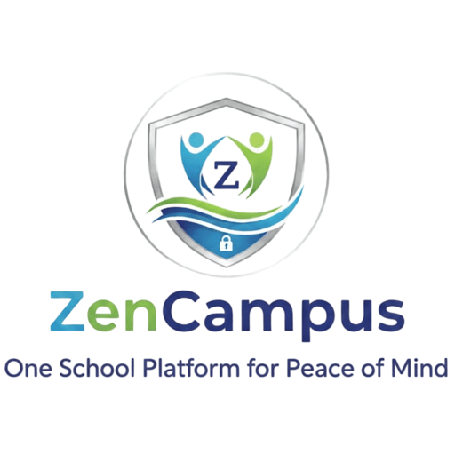 ZenCampus